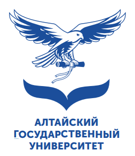 АлтГУ вошел в ТОП-25 ведущих вузов России в Глобальном агрегированном рейтинге-2024