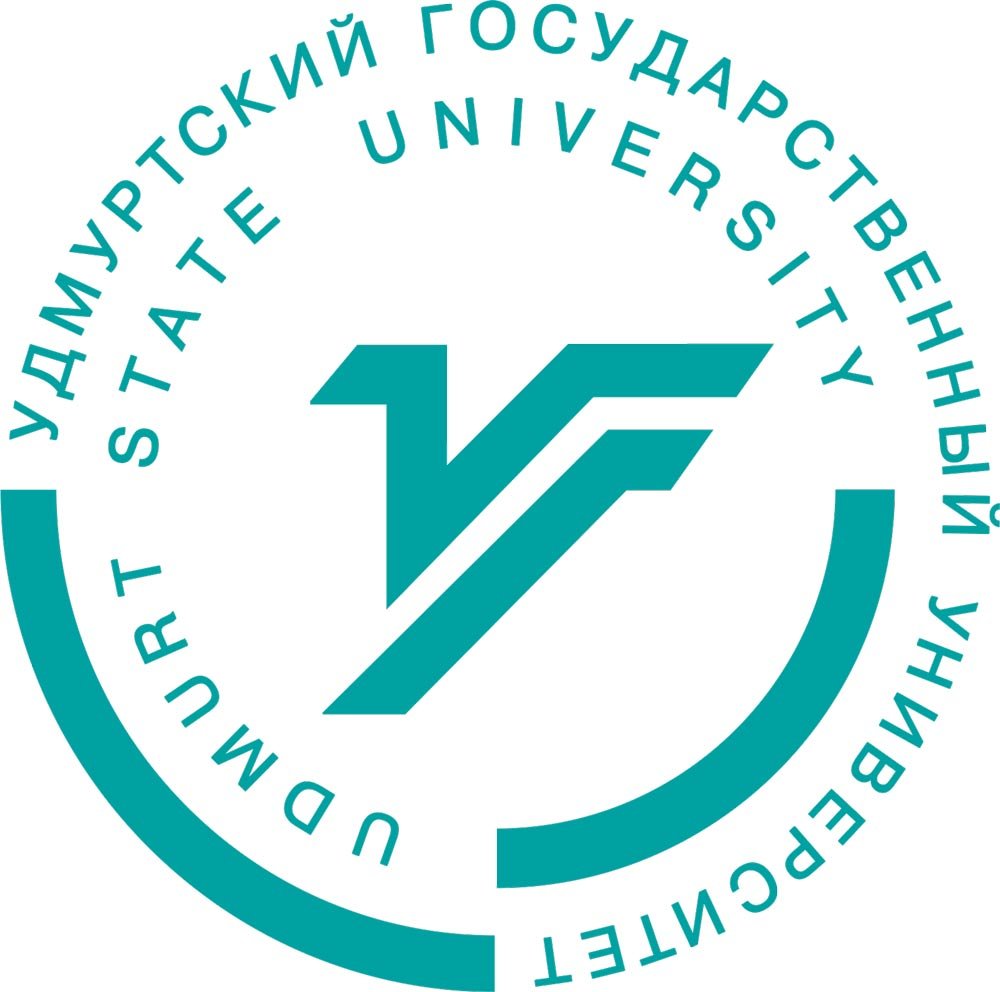 Удмуртский государственный университет вошёл во 2 лигу Национального агрегированного рейтинга среди лучших российских вузов.