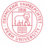 Пермский университет вошел в ТОП-100 университетов страны