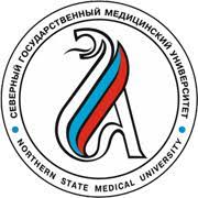 Северный государственный медицинский университет вошел во 2 лигу Национального агрегированного рейтинга
