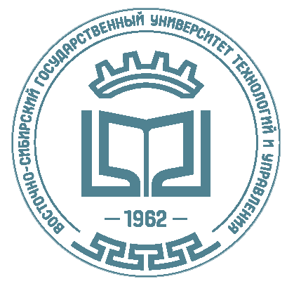 Образовательные программы ВСГУТУ вошли в Первую лигу предметного национального рейтинга