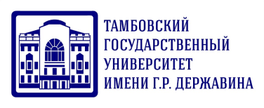 Державинский вошел в топ 10% Глобального агрегированного рейтинга