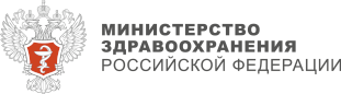 Уральский ГМУ Минздрава России вошел в ТОП-10% лучших университетов мира