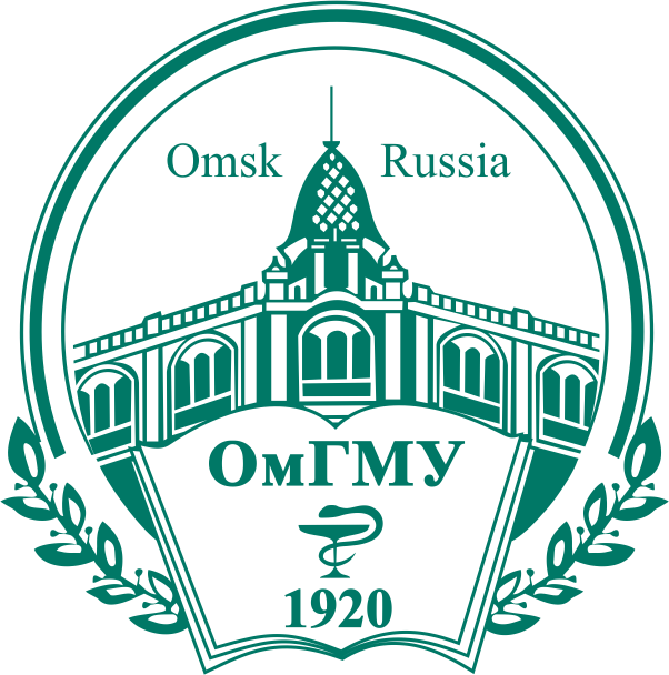 Портал независимой оценки высшего образования представил Национальный агрегированный рейтинг