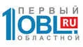 Два челябинских университета вошли в список лучших вузов мира