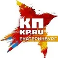 Уральский государственный медицинский университет попал в топ лучших вузов мира