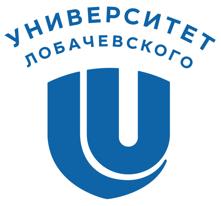 Университет Лобачевского вошёл в Национальный рейтинг по 24 предметам