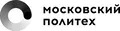 Московский Политех вошел в топ-100 Национального агрегированного рейтинга