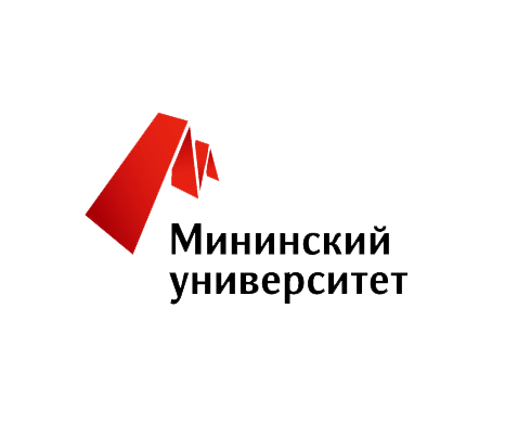 Мининский университет вошел в Топ-5 вузов России в предметной области «Образование и педагогические науки»