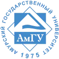 АмГУ улучшил свои показатели в Национальном агрегированном рейтинге вузов РФ