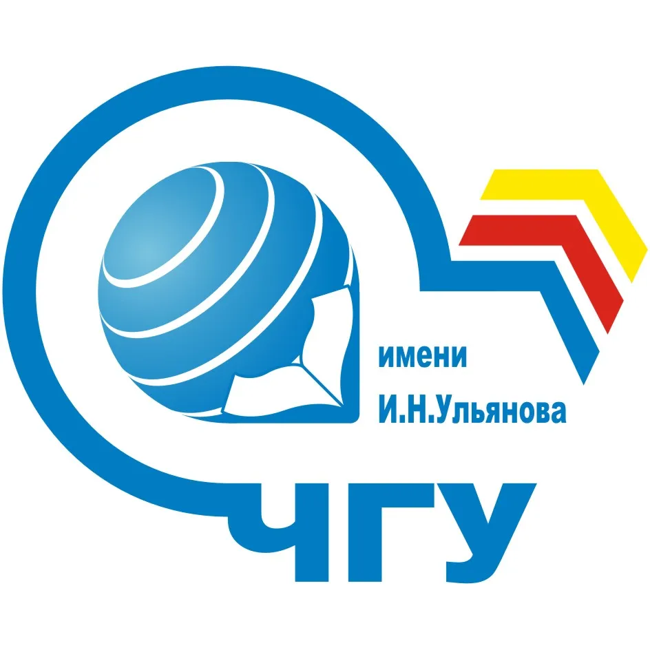 Национальный агрегированный рейтинг 2023: ЧГУ имени И.Н. Ульянова вошел в ТОП-100 лучших вузов России