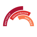 Национальный агрегированный рейтинг – ответ на поручение Президента
