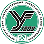 Образовательные программы ПГУПС вошли в первую лигу Предметного национального агрегированного рейтинга