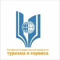 РГУТИС вошел в «Предметный национальный агрегированный рейтинг» Агрегатора независимой оценки качества высшего образования