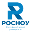 Три частных российских вуза вошли в число лучших в мире: Сколтех, Иннополис и РосНОУ