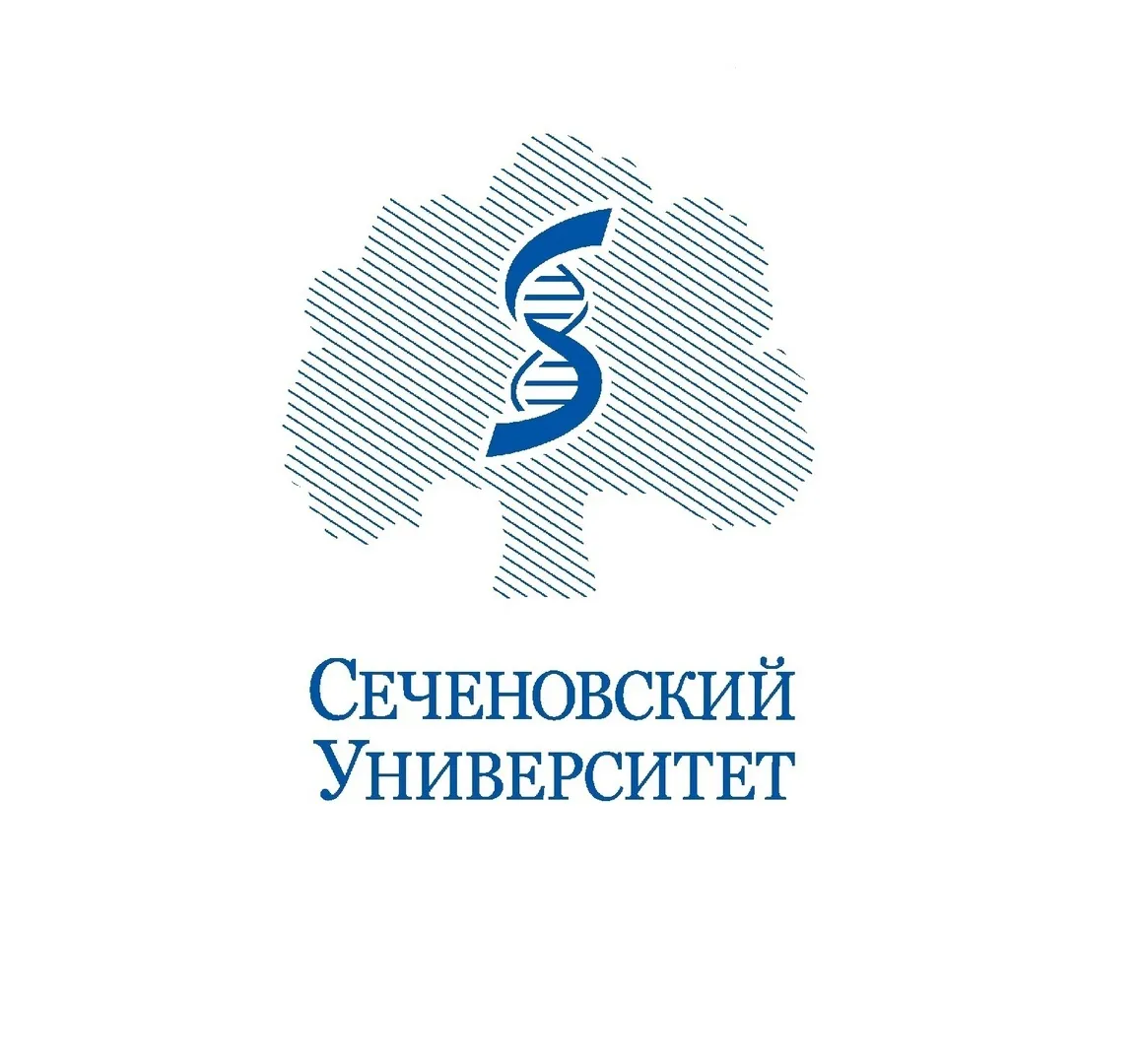 Сеченовский Университет в Премьер-лиге Национального агрегированного рейтинга вузов России 2023