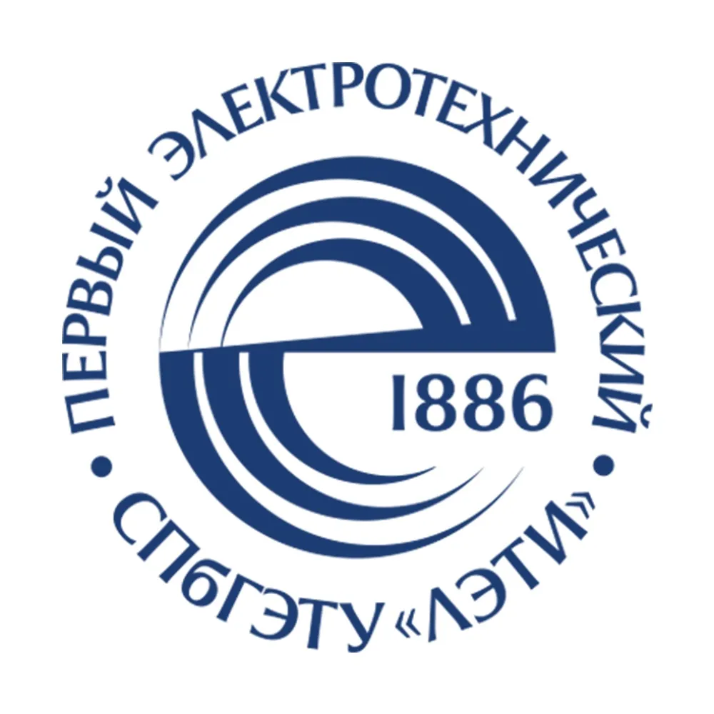 Петербургский ЛЭТИ – в ТОП 5% лучших вузов мира в Глобальном агрегированном рейтинге