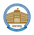 Образовательные программы СПбГУПТД в первой лиге Национального агрегированного рейтинга