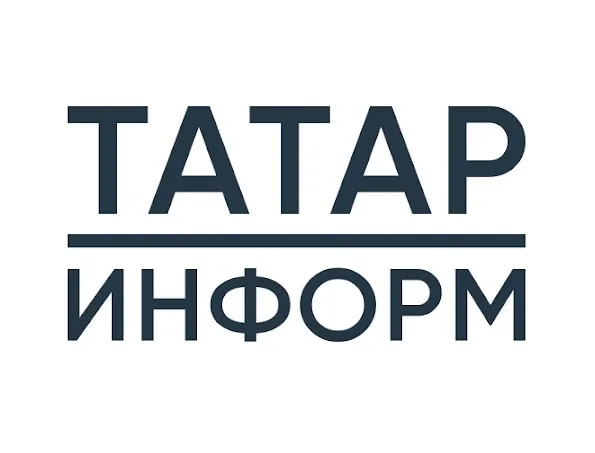 Два татарстанских университета вошли в Премьер-лигу вузов России