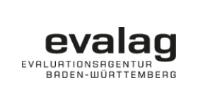 Evaluation Agency Baden-Württemberg (evalag), Германия