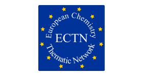 European Chemistry Thematic Network Association (ECTN), Бельгия