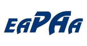 European Association for Public Administration Accreditation (EAPAA), Нидерланды