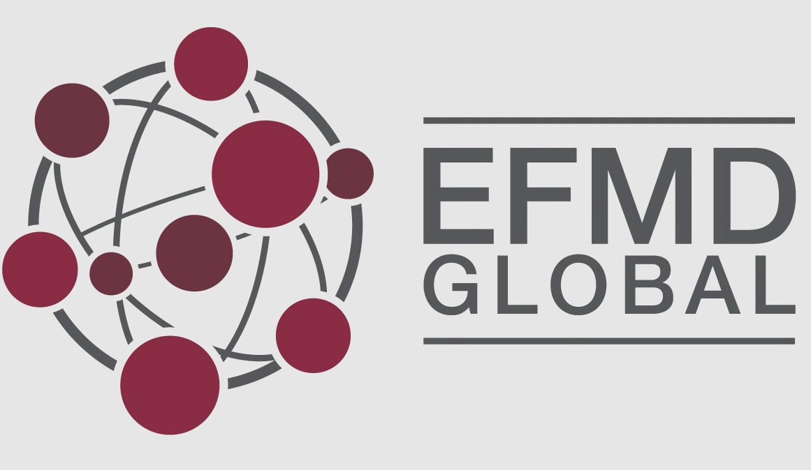 European Foundation for Management Development (EFMD), Бельгия