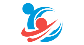 Общероссийское отраслевое объединение работодателей «Союз работодателей в сфере физической культуры и спорта»