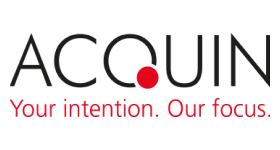 Accreditation, Certification and Quality Assurance Institute (ACQUIN), Германия