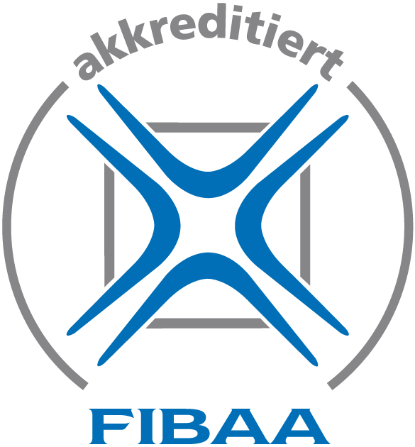 Foundation for International Business Administration Accreditation (FIBAA), Германия