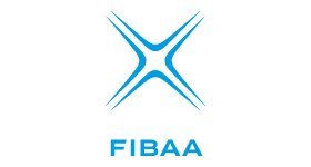 Foundation for International Business Administration Accreditation (FIBAA), Германия