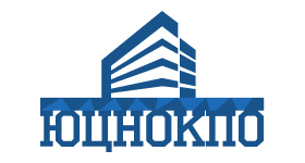 Автономная некоммерческая организация «Южный центр независимой оценки качества профессионального образования»