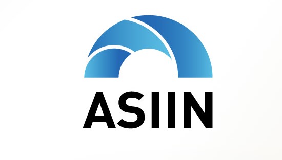 Akkreditierungsagentur für Studiengänge der Ingenieurwissenschaften, der Informatik, der Naturwissenschaften und der Mathematik (ASIIN), Германия