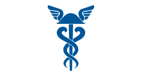 Союз Торгово-промышленная палата города Дзержинска Нижегородской области