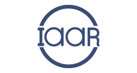 НУ «Независимое агентство аккредитации и рейтинга» (IAAR), Казахстан