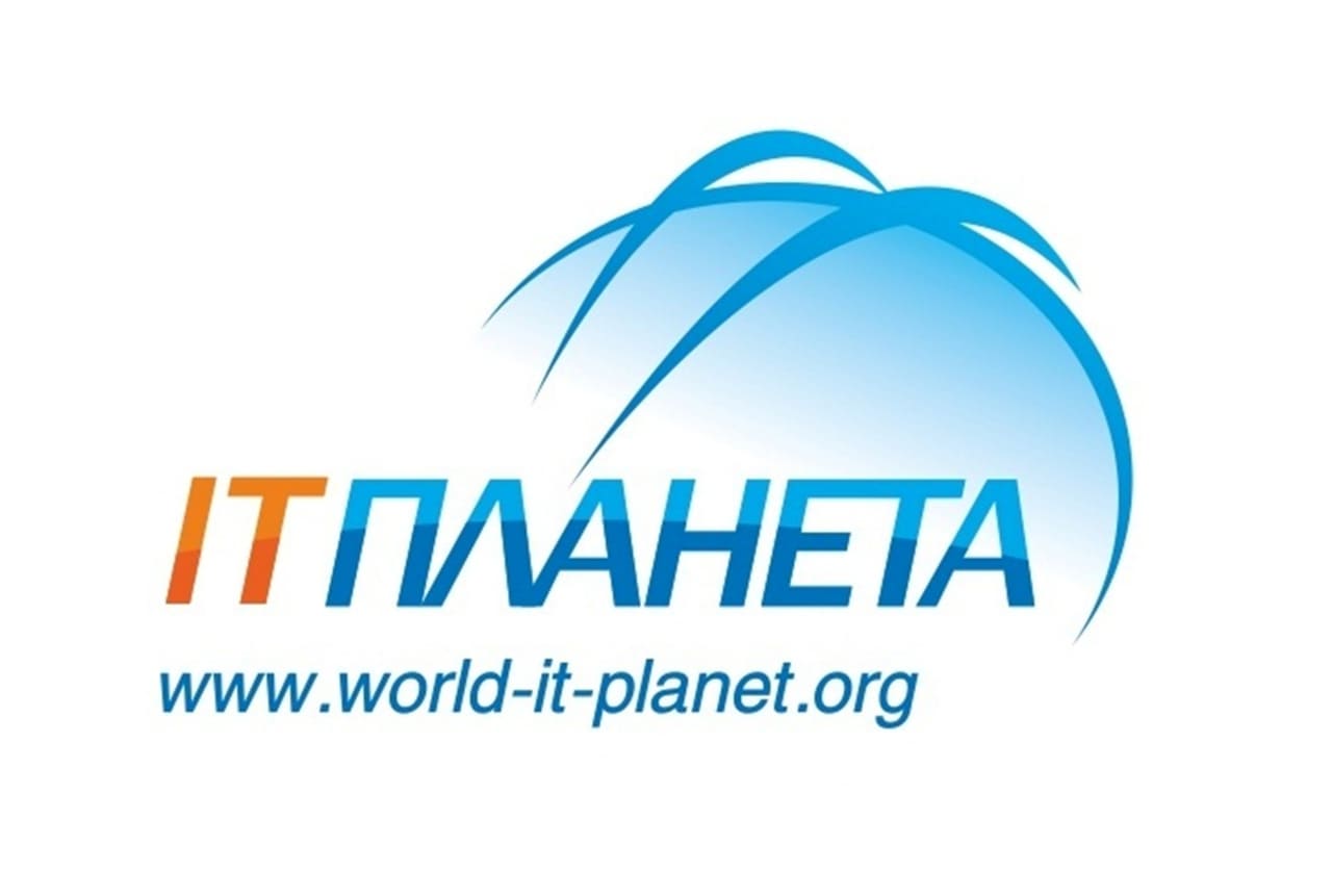 Центр развития информационных технологий «ИТ-Планета»