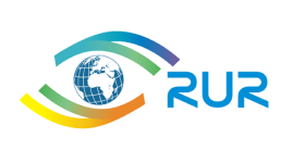 Рейтинговое агентство RUR (Round University Ranking)