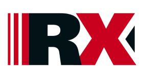 Рейтинговое агентство RAEX (РАЭКС-Аналитика)