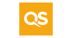 QS Quacquarelli Symonds (Великобритания)