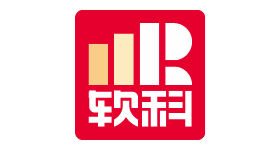 ShanghaiRanking Consultancy (Китай)