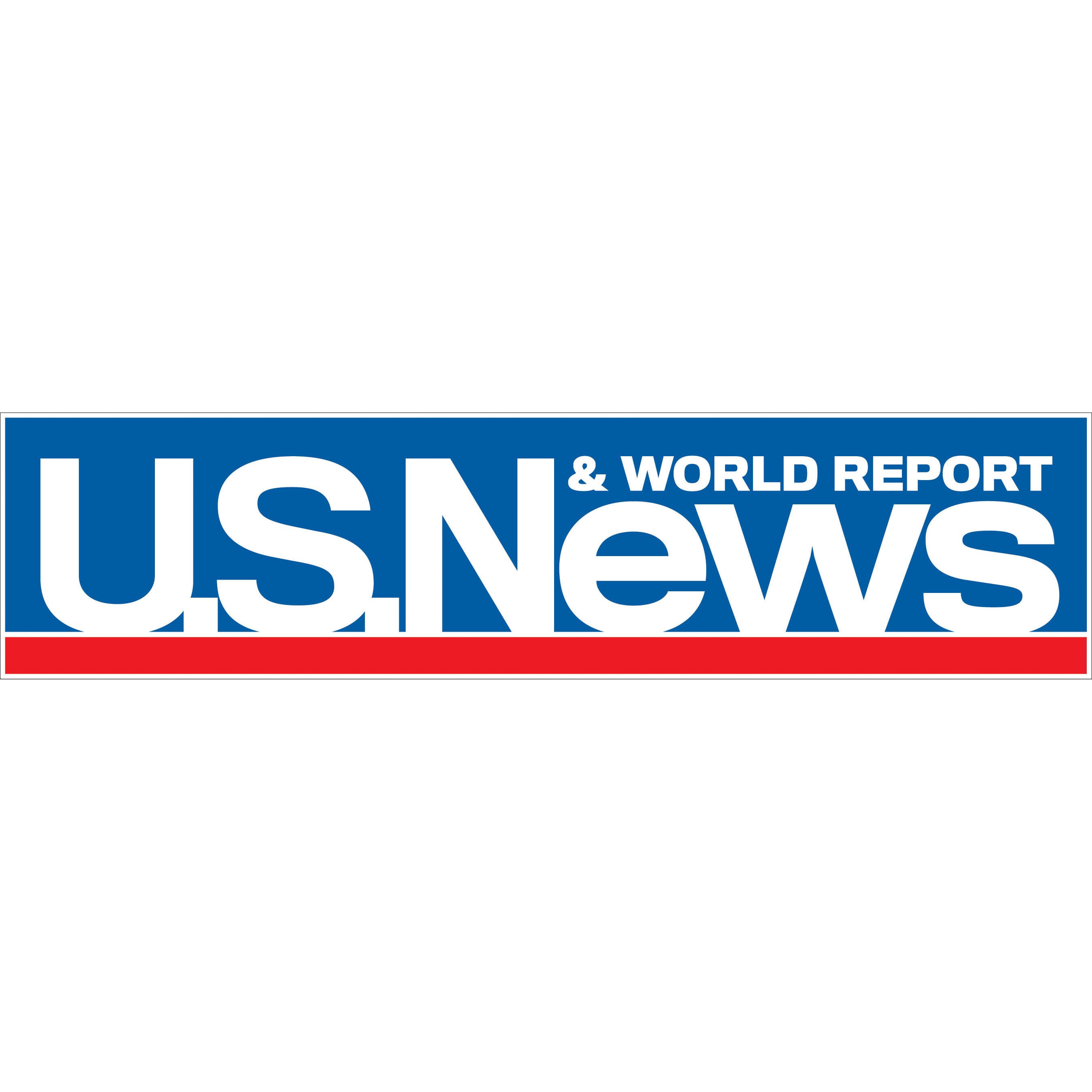 US News & World Report, LP (США)