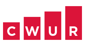 The Center for World University Rankings (CWUR) (ОАЭ)