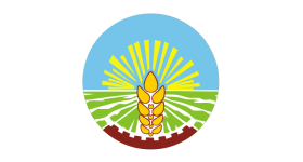 Союз работодателей «Общероссийское агропромышленное объединение работодателей «Агропромышленный союз России» (Росагропромсоюз)