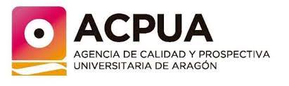 Aragon Agency for Quality Assurance and Strategic Foresight in Higher Education (ACPUA), Испания