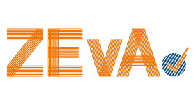 Central Evaluation and Accreditation Agency (ZEvA), Германия