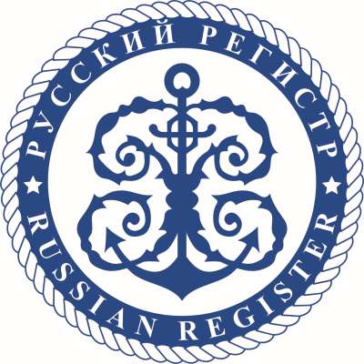 Ассоциация по сертификации «Русский Регистр» (Русский Регистр)
