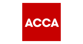 Association of Chartered Certified Accountants (ACCA), Великобритания