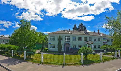 Far school. Школа Казанцева Электросталь. Новый гуманитарный институт, Электросталь. Нги Электросталь. Казанцева Электросталь.