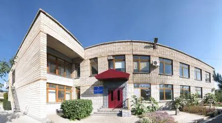 Филиал Алтайского государственного университета в г. Славгороде