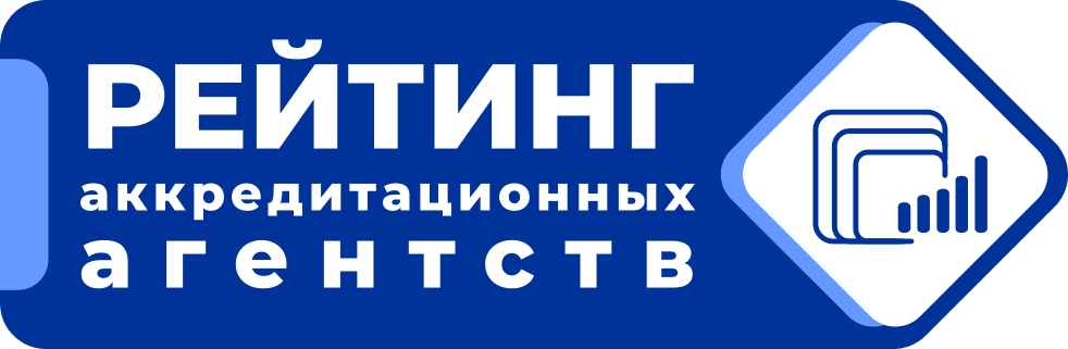 Ссылка на реестр агентств